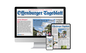 E-Paper auf allen Geräten