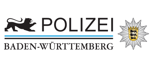 Polizei