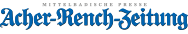 Acher-Rench-Zeitung